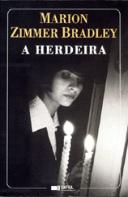 A Herdeira
