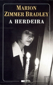 A Herdeira