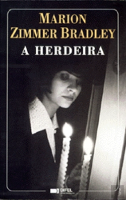 Bertrand.pt - A Herdeira
