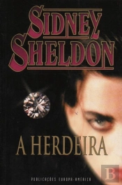 A Herdeira