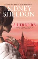 A Herdeira