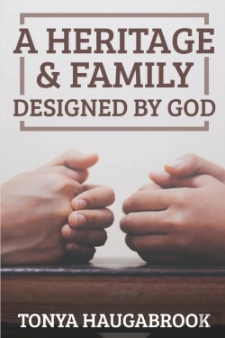 Bertrand.pt - A Heritage & Family Designed By God