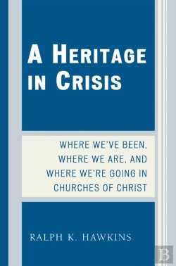Bertrand.pt - A Heritage In Crisis