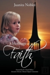 A Heritage Of Faith