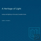 A Heritage Of Light