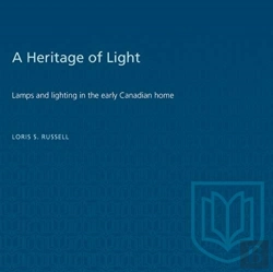Bertrand.pt - A Heritage Of Light