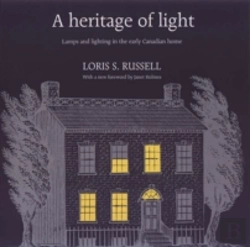 Bertrand.pt - A Heritage Of Light