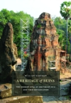Bertrand.pt - A Heritage Of Ruins