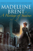 A Heritage Of Shadows