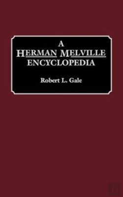 Bertrand.pt - A Herman Melville Encyclopedia