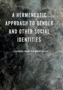 Bertrand.pt - A Hermeneutic Approach To Gender And Other Social Identities