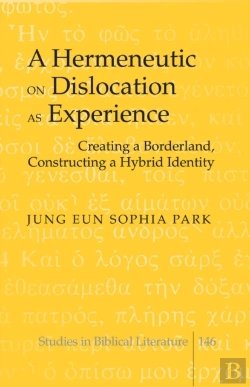 Bertrand.pt - A Hermeneutic On Dislocation As Experience