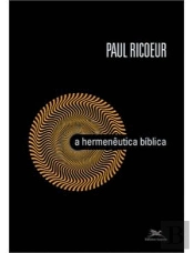 A Hermenêutica Bíblica