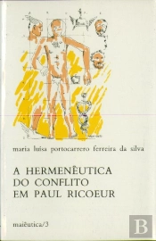 A Hermenêutica do Conflito em Paul Ricoeur