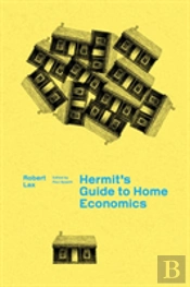 A Hermit'S Guide To Home Economics