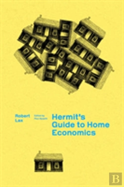 Bertrand.pt - A Hermit'S Guide To Home Economics