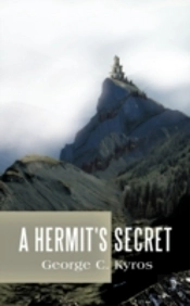 A Hermit'S Secret