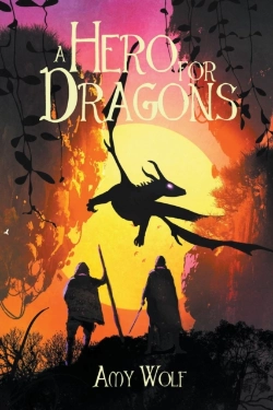 Bertrand.pt - A Hero For Dragons