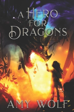 Bertrand.pt - A Hero For Dragons