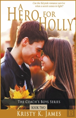 Bertrand.pt - A Hero For Holly