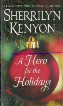 Bertrand.pt - A Hero For The Holidays