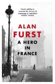 A Hero In France