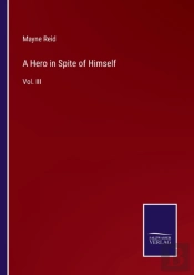 A Hero In Spite Of Himself