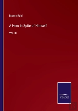 Bertrand.pt - A Hero In Spite Of Himself