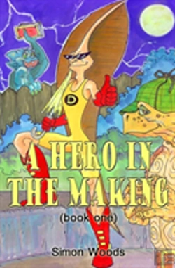 Bertrand.pt - A Hero In The Making