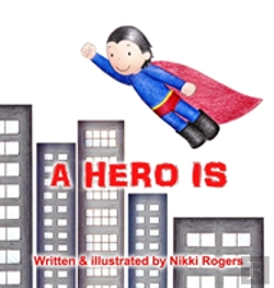 Bertrand.pt - A Hero Is