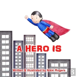 Bertrand.pt - A Hero Is