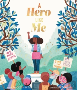 Bertrand.pt - A Hero Like Me