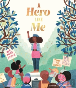 Bertrand.pt - A Hero Like Me