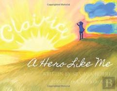 A Hero Like Me