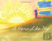 A Hero Like Me