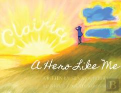 A Hero Like Me