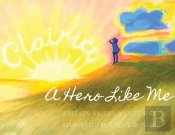 A Hero Like Me