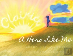 Bertrand.pt - A Hero Like Me
