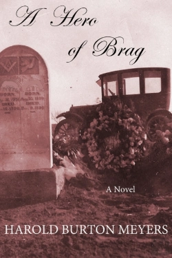 Bertrand.pt - A Hero Of Brag