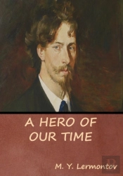 A Hero Of Our Time