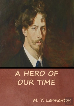 Bertrand.pt - A Hero Of Our Time
