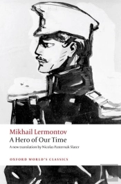 A Hero Of Our Time