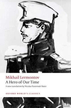 Bertrand.pt - A Hero Of Our Time