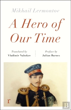Bertrand.pt - A Hero Of Our Time