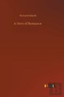 A Hero Of Romance