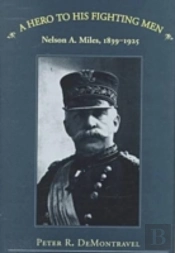 A Hero To His Fighting Men