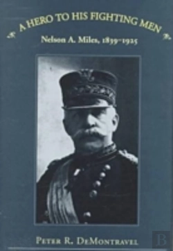 Bertrand.pt - A Hero To His Fighting Men