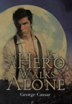 Bertrand.pt - A Hero Walks Alone