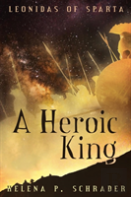 A Heroic King