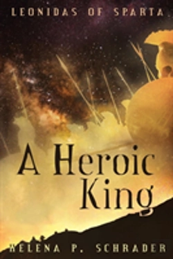 Bertrand.pt - A Heroic King